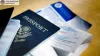 can-you-fold-your-usa-passport-application-understanding-the-guidelines-and-requirements.jpg