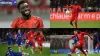 canada-fifa-world-cup-davies-makes-history-with-canadas-first-world-cup-goal.jpg