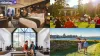canada_fifa_hospitality_best_places_to_stay_in_canada_for_world_cup_visitors_feature.jpg