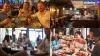canada_fifa_hospitality_best_restaurants_in_vancouver_for_fifa_2026_visitors_feature.jpg