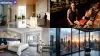 canada_fifa_hospitality_canada_welcomes_nobu_hotel_toronto_featuring_guaranteed_reservations_feature.jpg