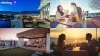 canada_fifa_hospitality_canadas_most_luxurious_penthouses_for_world_cup_guests_feature.jpg