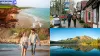 canada_fifa_hospitality_canadas_top_beaches_worth_to_visit_for_visitors_feature.jpg