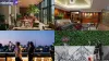 canada_hospitality_torontos_ever-evolving_hospitality_landscape_for_fifa_2026_feature.jpg