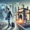 canadan-india-1024x1024.webp