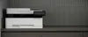 canon_copiers_reliable_solutions_for_your_office_needs_1_1_1-min.jpg