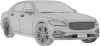 car-model-2.png
