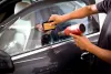car-window-tinting-2.jpg
