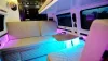 caravan_tempo_traveller_delhi.jpeg