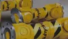 cardan_shafts_suppliers.jpg
