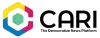 cari_logo_tag2.png