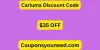 cariuma-discount-code.jpg