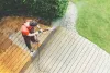 carpet-cleaning-in-toronto.jpg