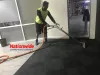 carpet_cleaning_melbourne_nationwide_cleaning_1.jpg