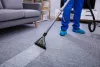 carpet_cleaning_services_in_mississauga.jpg