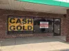 cash20for20gold20pic.jpg