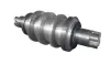 cast_steel_roll.jpg