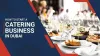 catering_business_in_dubai.jpg