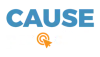 cause-per-click-website-logo-2.png