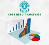 cbse_result_analysis_software.png
