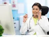 ccaas_industry_images_3.webp