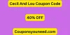 cecil-and-lou-coupon-code.jpg