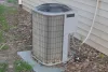 central-air-conditioning-parts.jpg