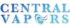 central_vapors_1743458831_61525.original.jpg