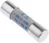 ceramic-cartridge-fuses-1-1.jpg