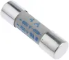 ceramic20cartridge20fuses201201.jpg