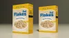 cereal-box-min.jpg