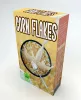 cereal-box1-min.jpg