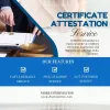 certificate_attestation_-_2024-12-27t233721.737.jpg