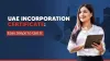certificate_of_incorporation_dubai.jpg