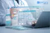 certify-healths-hipaa-compliant-scheduling-software-2_1.jpg
