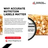 cfca-nutrition-label-matters.jpg