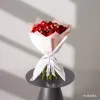 chamomile-roses-350-aed-1-300x300.jpg