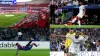 champions-league-final-2025-tactical-duels-squad-depth-and-glory-in-the-champions-league-final-fi.jpg