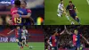 champions-league-final-2025-tickets-a-new-era-unfolds-the-champions-league-2025-marks-historic-milestone-in-munich-fi.jpg