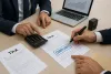 chatgpt_image_apr_19_2025_02_31_54_pm.png