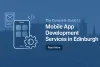 chatgpt_image_may_29_2025_10_56_57_am.png