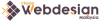 cheap-webdesign-new-logo.png