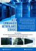 cheap_dedicated_server.jpg