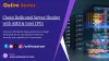 cheap_dedicated_server_hosting_with_amd_intel_cpus_reliability_at_best_prices.jpg