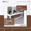 cheap_office_furniture_dubai_-_affordable_deals.jpg