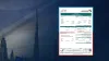 check_trade_license_online.jpg