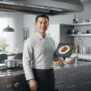 chef-privado-digital.png