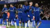 chelsea-conference-league-final.jpeg
