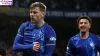 chelsea-lose-to-legia-but-secure-spot-in-conference-league-final-four.jpg