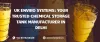 chemical-storage-tank-1024x427.webp